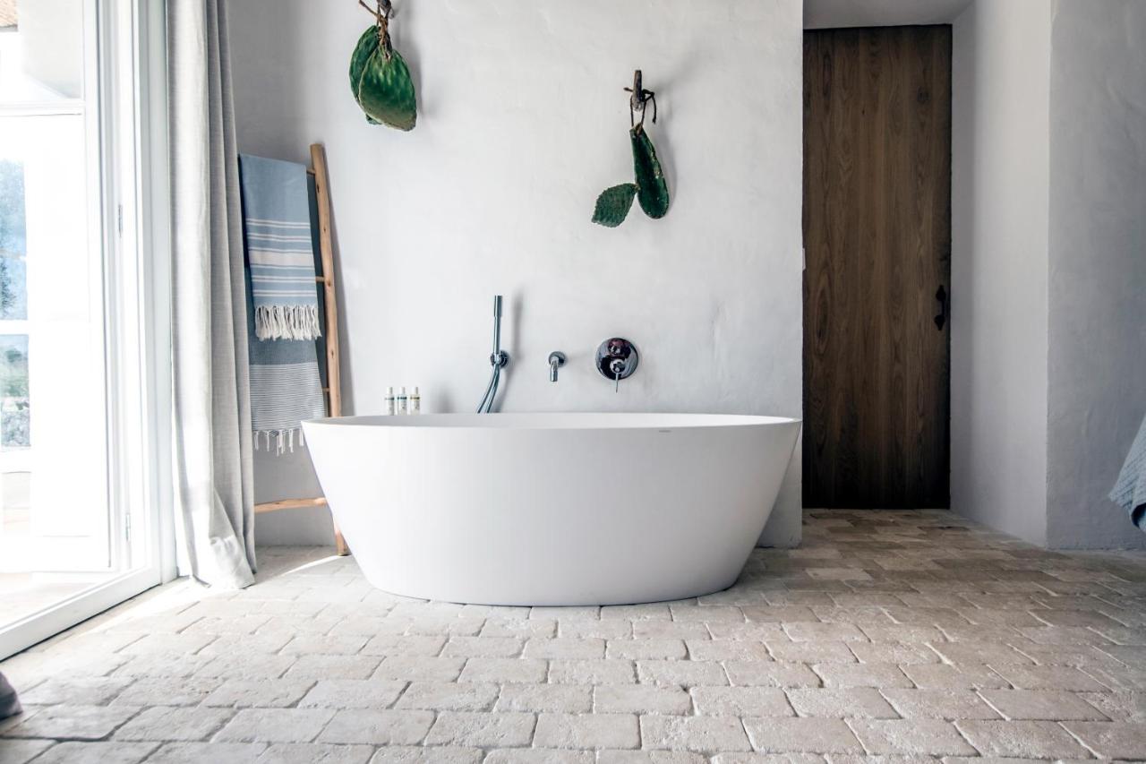 Suite Torrevella Signature Casita